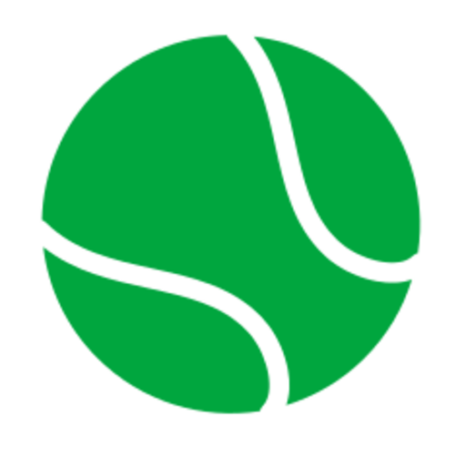 Tennivo