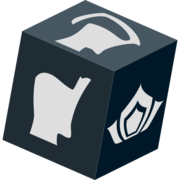 Tenno Tools