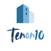 Tenon10