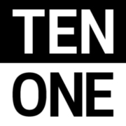Ten:One