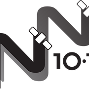 Ten One Aerospace