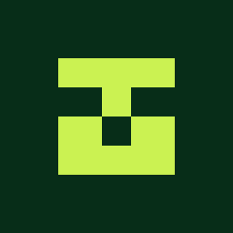 Tenon
