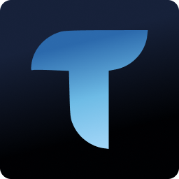 Tenora