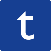 Tenor Data Solutions