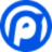 TenPay Global