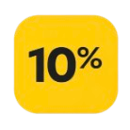 Tenperzent