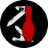 Tenpin Toolkit