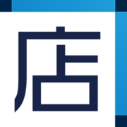infomake