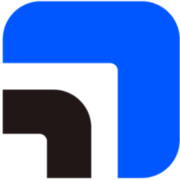 Tenpo App