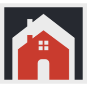 Ten Properties