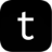 Tenr