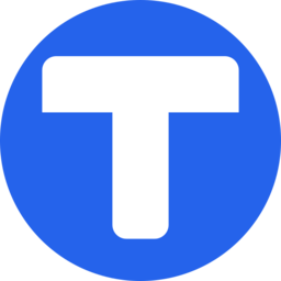 TENRII