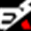 転職EX