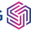 Tensig