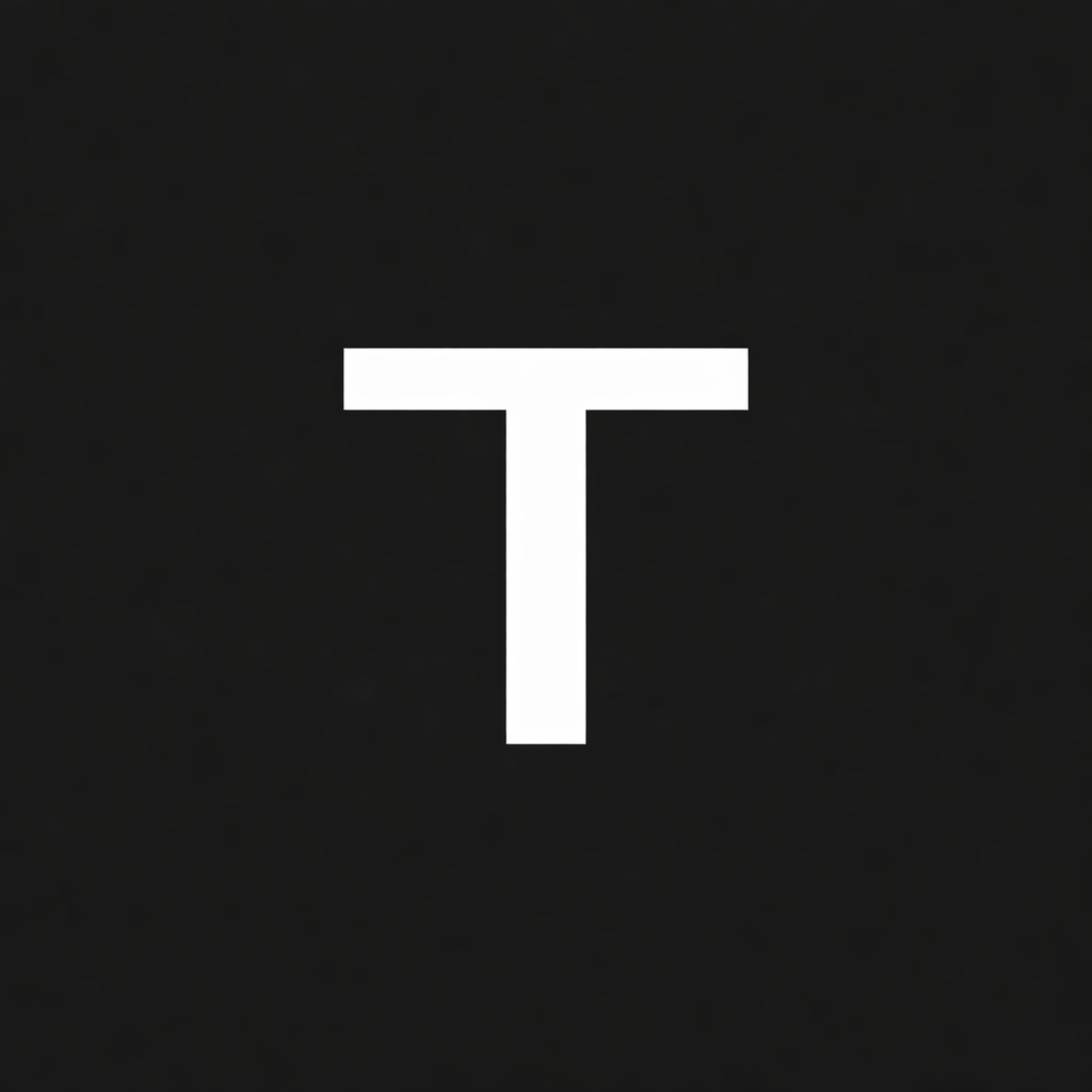 Tensio