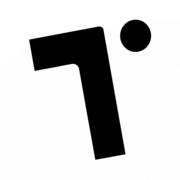 Tension Board