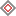 Tensoft
