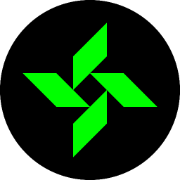 TensorFusion