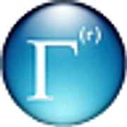 Tensor Research