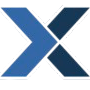 TensorX