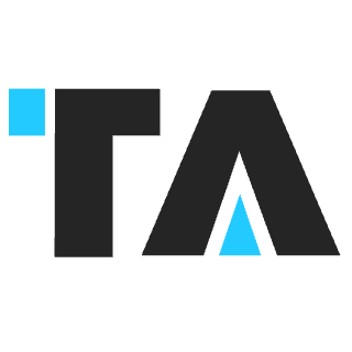 Tensor.Art