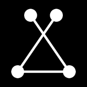Tensor AI