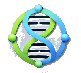 TensorBio Dynamics