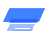 Tensor Cloud