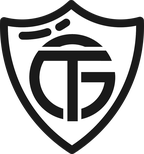 TensorGuard