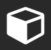 Tensorlab
