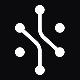 Tensorleap
