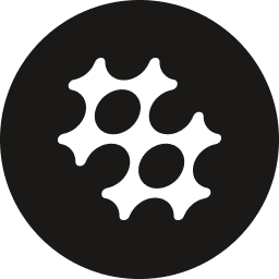 Tensormesh