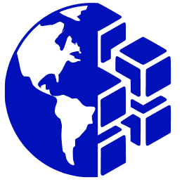 Tensor Planet