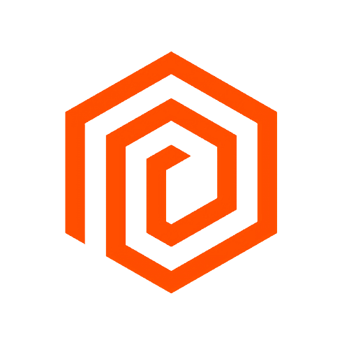TensorTech
