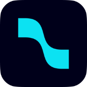 TensorWave
