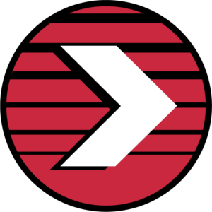 Tenstreet