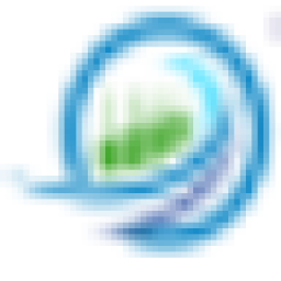 TenSurf
