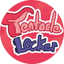 Tentacle Locker