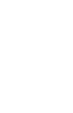 Saji