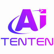 TentenAI