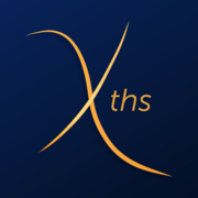 Tenths
