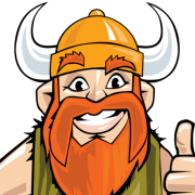 Ten Thumbs Typing Tutor