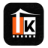 Tentkotta