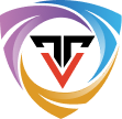 Tentosoft
