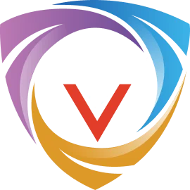 Tentovision