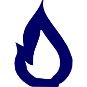 Tentrio