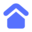 Tentunit