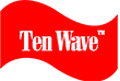 Tenwave Infotech