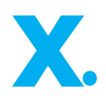 TenX