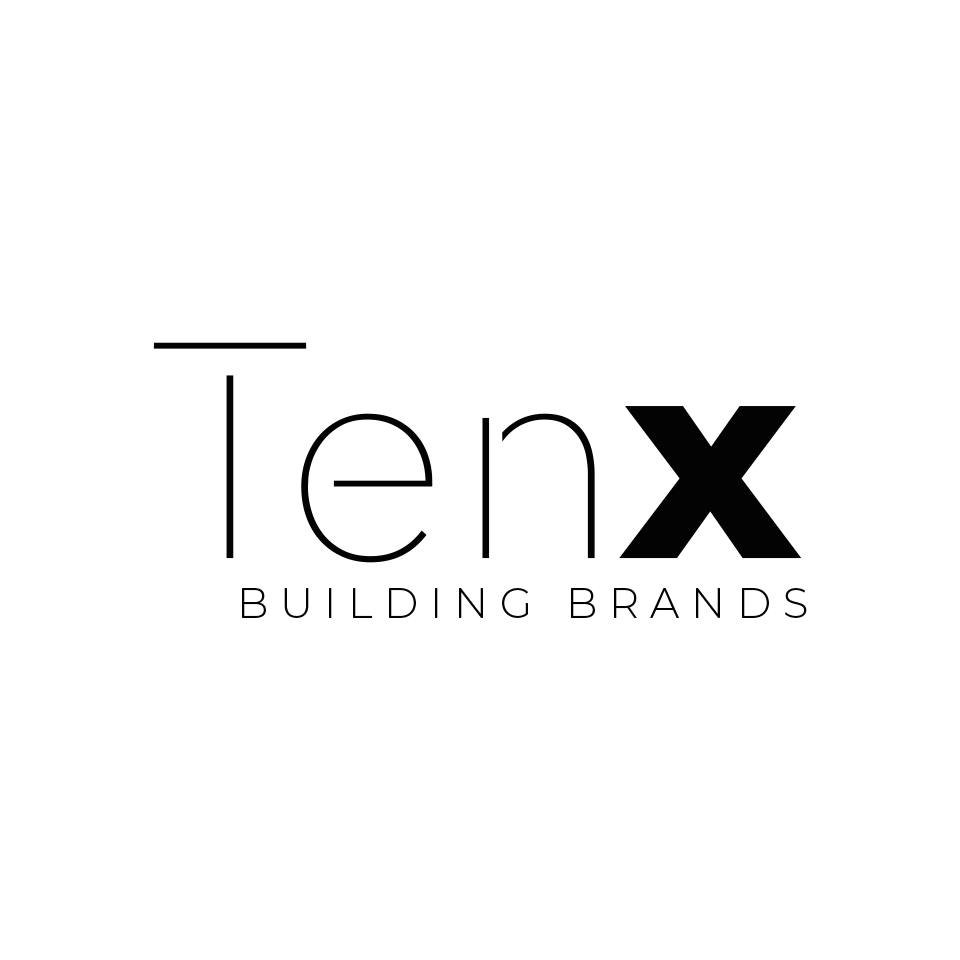 Tenx Latam